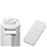 Ventilador de torre Clean Air Optima CA-406W_3