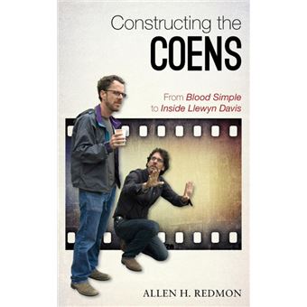 Constructing the coens. - 1