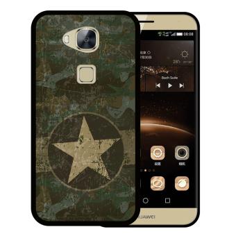 carcasa movil huawei g8 militar carcasa movil huawei g8 militar