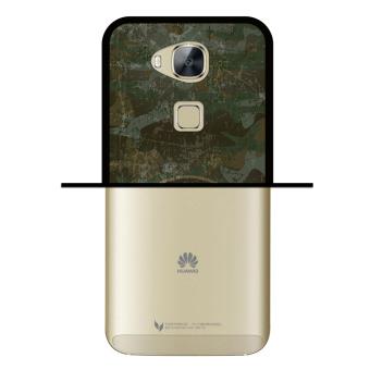 carcasa movil huawei g8 militar carcasa movil huawei g8 militar