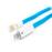 Cable Lightning Plano led Iphone 5/6/7 Ipad 4/air/ air 2 Mini y_0