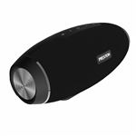 Altavoz bluetooth Prixton Zeppelin XL potencia 31 W Negro