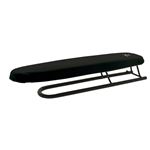 Tabla De Plancha Mangas Jata Mod Tm200 Plegable