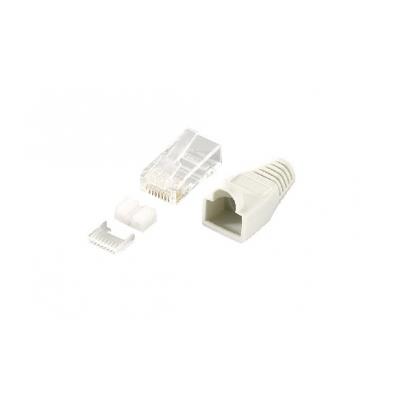 Equip Conector Rj45