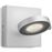Philips myLiving Foco 53170/48/16 - Spots de iluminación_0