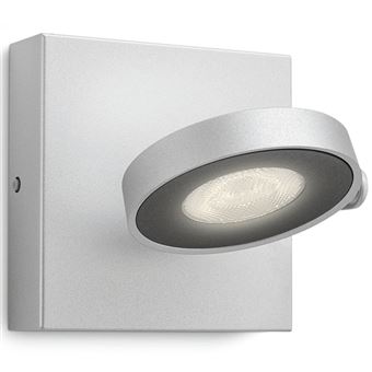 Philips myLiving Foco 53170/48/16 - Spots de iluminación