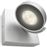 Philips myLiving Foco 53170/48/16 - Spots de iluminación_2
