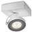 Philips myLiving Foco 53170/48/16 - Spots de iluminación_3