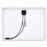 Panel solar monocristalino aluminio y vidrio de seguridad vidaXL_3