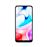 Xiaomi Redmi 8 32GB Verde_2