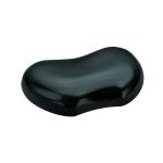 Fellowes 9112301 descansa muñecas