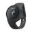 iHealth Reloj Tracker de Bluetooth - iOS Android actividad_0