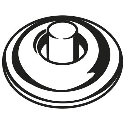 Wmf 60 9310 9502