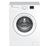 Lavadora Beko WTE5511BW_0
