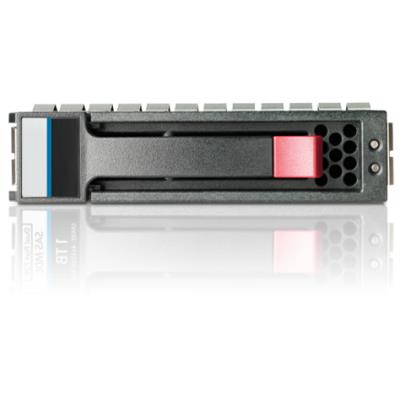 Es-Es|No Comunicado Disco Duro Interno Hewlett Packard Enterprise 793703-B21 Disco Duro