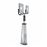 Trípode Telescópico con 2x20W Proyectores LED 20W de Exterior Orientable IP65 Aluminio 7hSevenOn Outdoor_1