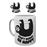 Taza Philoslothical Be Happy_1