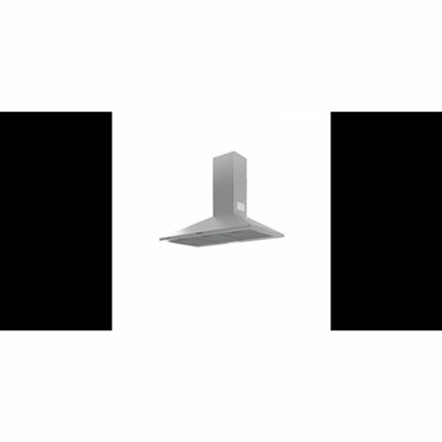 Campana Extractora Decorativa Cata V6000x/a 47db Metalico