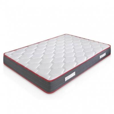 Ergotherapy 150x200 18 cm marckonfort de altura 2 65