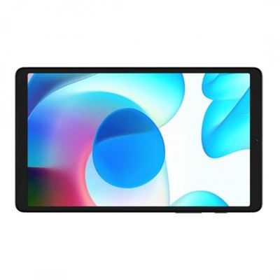 Tablet Realme Pad Mini 4/64GB Gris