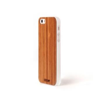 carcasa iphone 5 madera carcasa iphone 5 madera