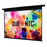 Duronic EPS60 /43 Pantalla de Proyección 60" eléctrica