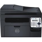 Impresora multifunción DELL B1165nfw
