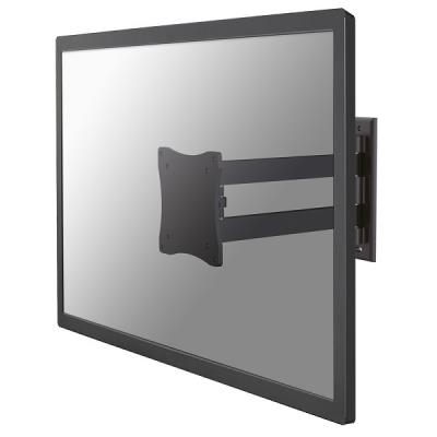 Newstar FPMA-W820BLACK - Soporte de pared para pantalla plana