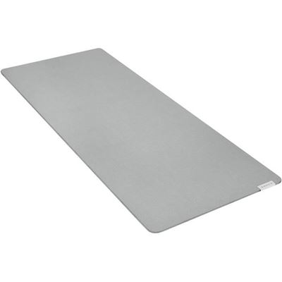 Razer Pro Glide XXL Alfombrilla Gaming Gris - Imagen 4