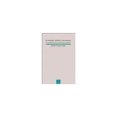 Sigueme Sa Ediciones Hombre Espiritu Encarnado El