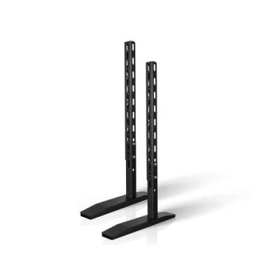 Itb Pe1475pr - Soporte De Mesa Para Pantalla Plana