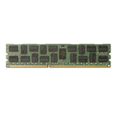 Hp 8gb 1x8gb Ddr4 2133 Non Ecc Ram Modulo De Memoria Pc Memoria Pc Sobremesa Los Mejores Precios Fnac