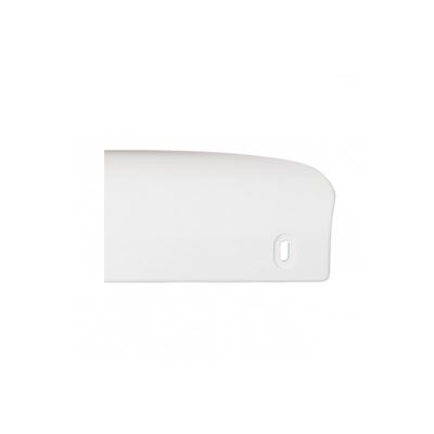 Tirador Puerta Frigorífico Fagor Edesa 200mm Blanco - Imagen 4