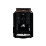 Cafetera eléctrica Krups Arabica EA8110 1,7L Negro