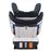 Funda Janabebé para Chicco Seat Up 0, 1, 2 Black Series_3
