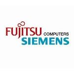 Fujitsu Memory Card mini SD Card 1GB - Memoria flash