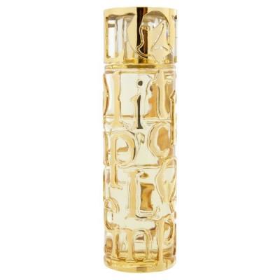 Lolita Lempicka Lolita Elle L'aime Eau De Perfume Spray 40ml