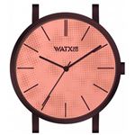 Reloj mujer watx&colors pixel wxca3025