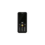 Telefono Movil Caterpillar B30 dual sim libre negro