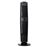 Ventilador de torre Clean Air Optima CA-406B_0