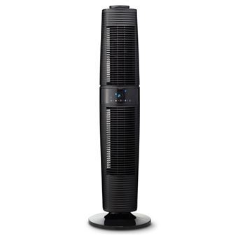 Ventilador de torre Clean Air Optima CA-406B