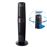 Ventilador de torre Clean Air Optima CA-406B_1