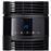 Ventilador de torre Clean Air Optima CA-406B_2