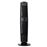 Ventilador de torre Clean Air Optima CA-406B_3