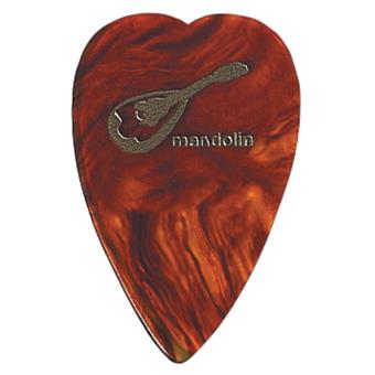 Púas: los mejores precios y ofertas » Fnac Accesorios de Guitarras y Bajos