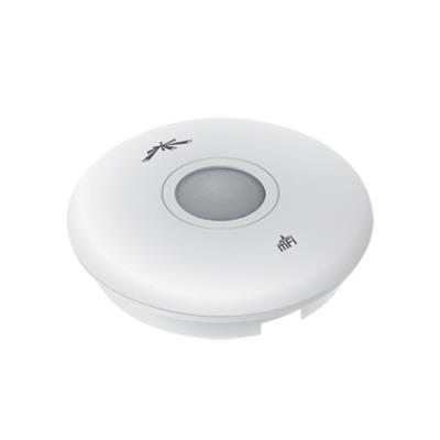 Ubiquiti Networks Mfi‑msc