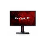 Monitor Viewsonic xg2402 tn 24'' Full HD Negro