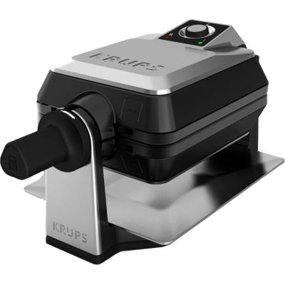 Gofrera Krups Fdd95d