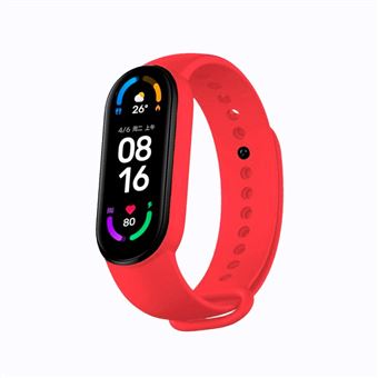 Relógio Smartband Bracelet Pulseira Inteligente M3 Batimentos Cardíacos em  Promoção | Ofertas na Americanas