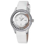 Reloj Mujer Kenneth Cole IKC2881 (35 mm)